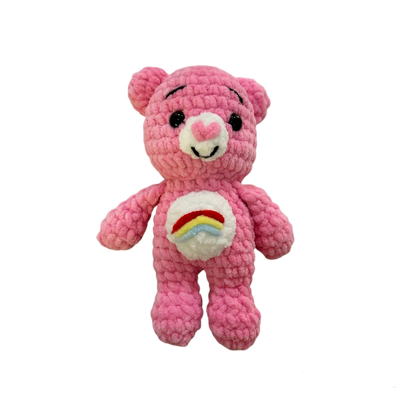 Care Bears