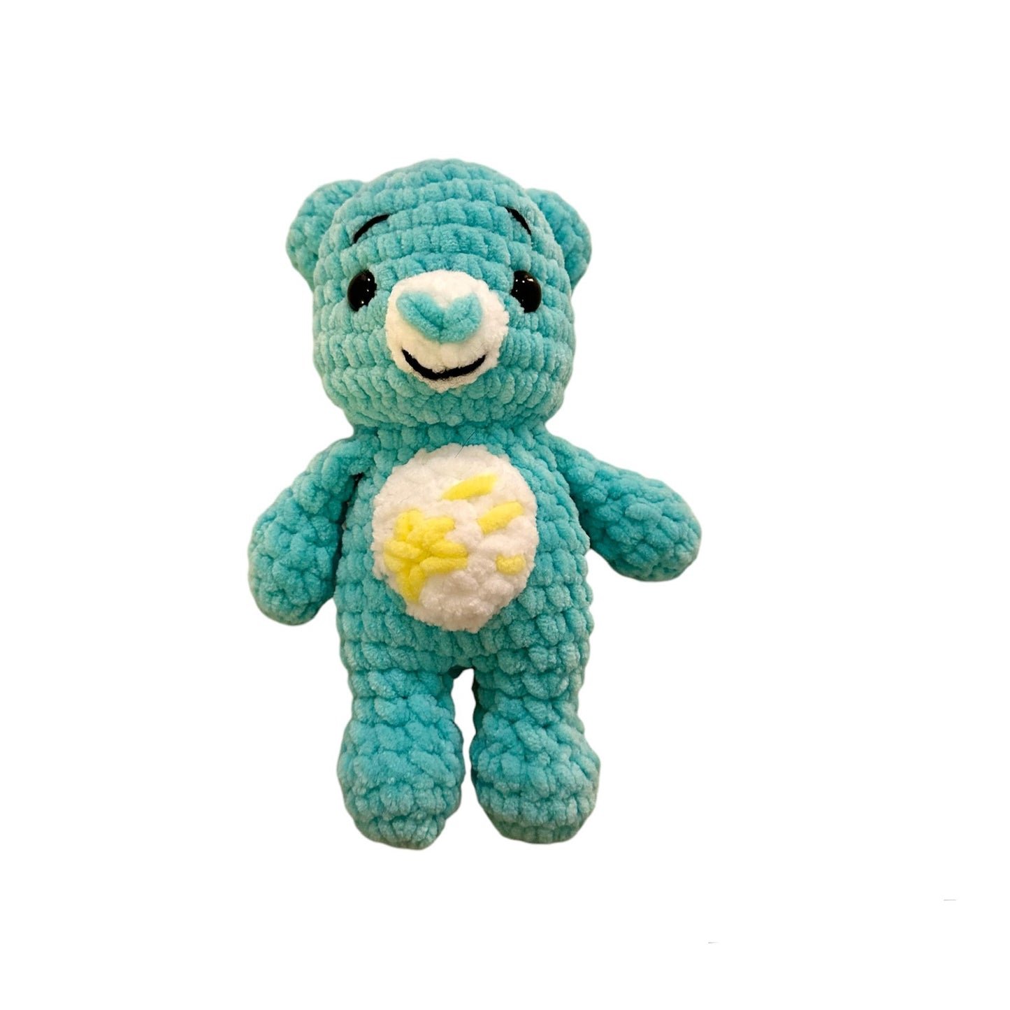 Care Bears