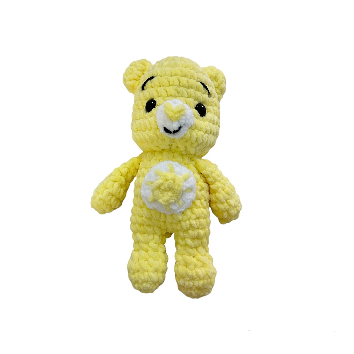 Care Bears