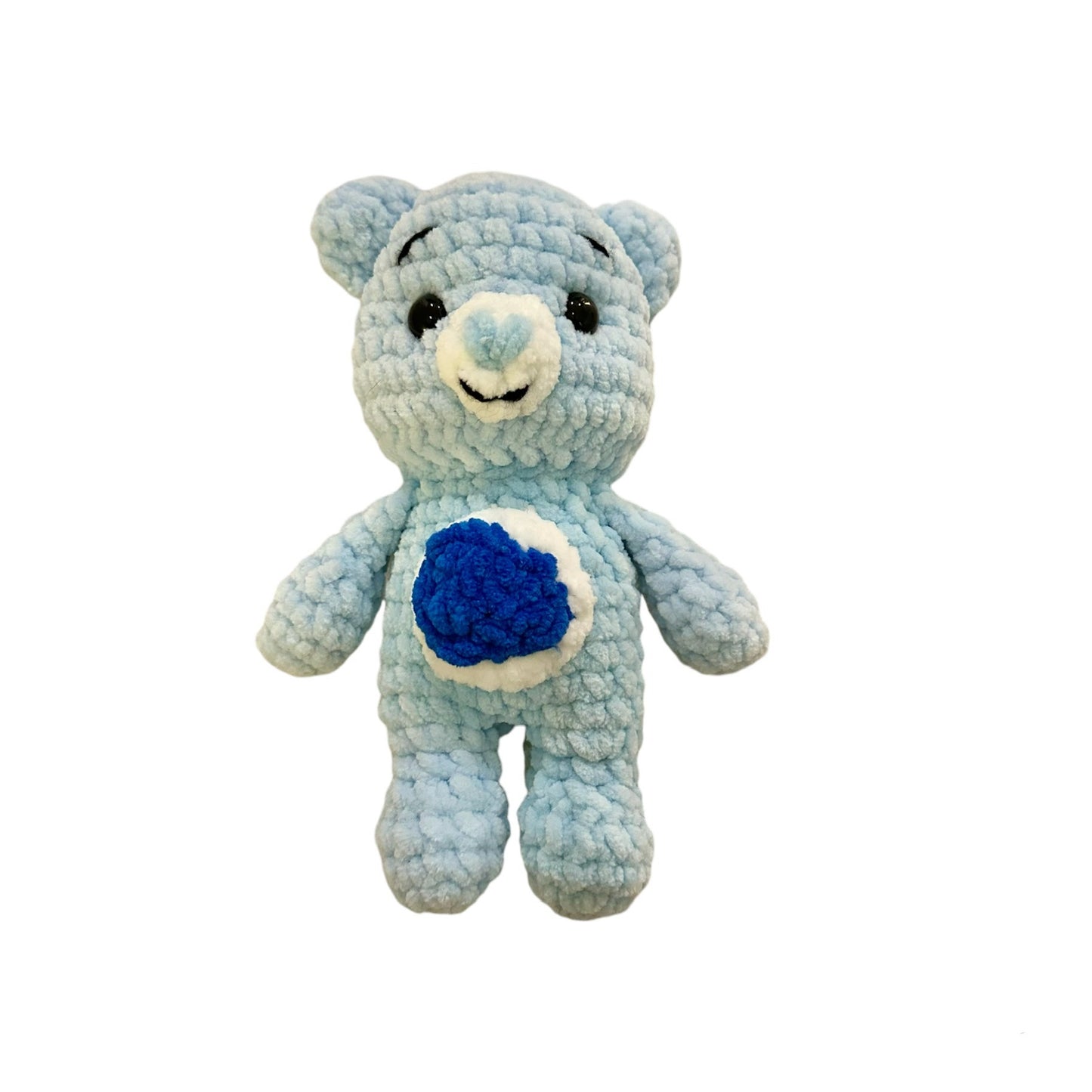 Care Bears