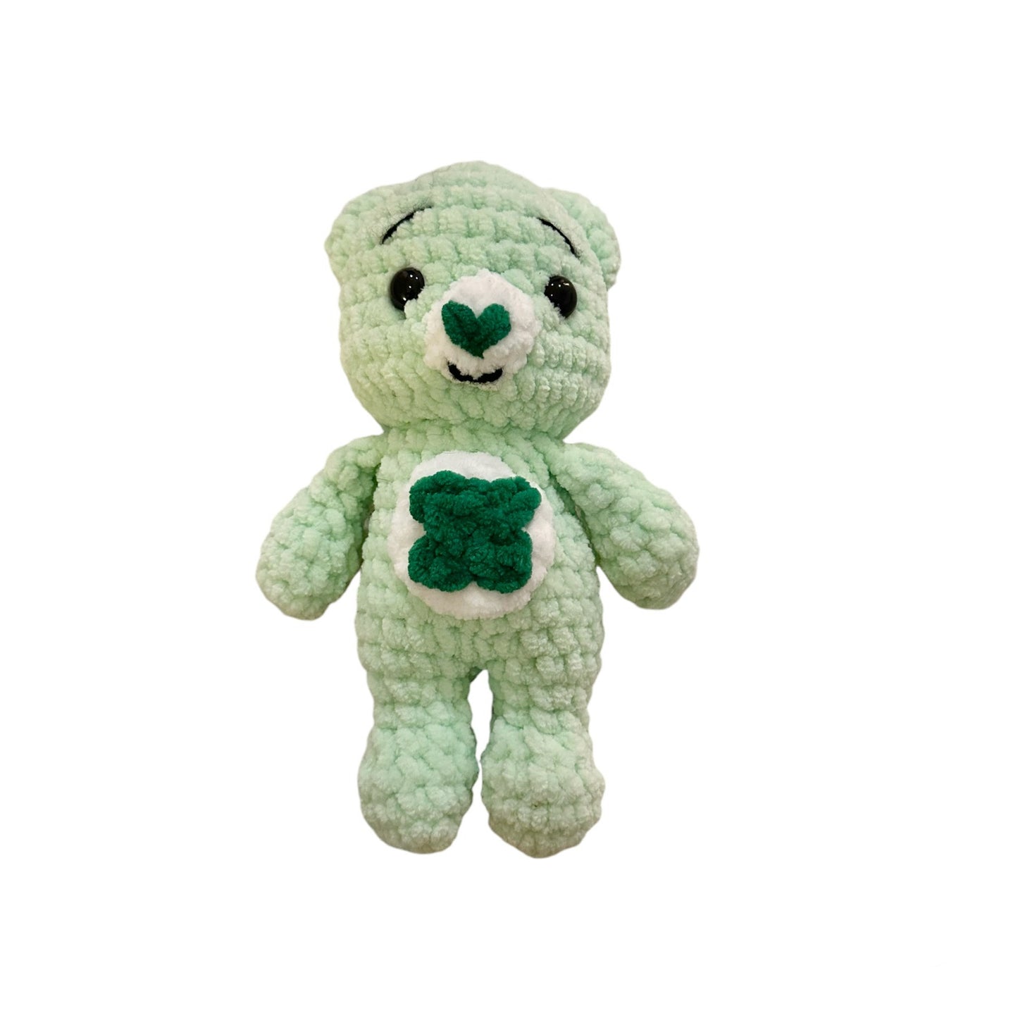 Care Bears