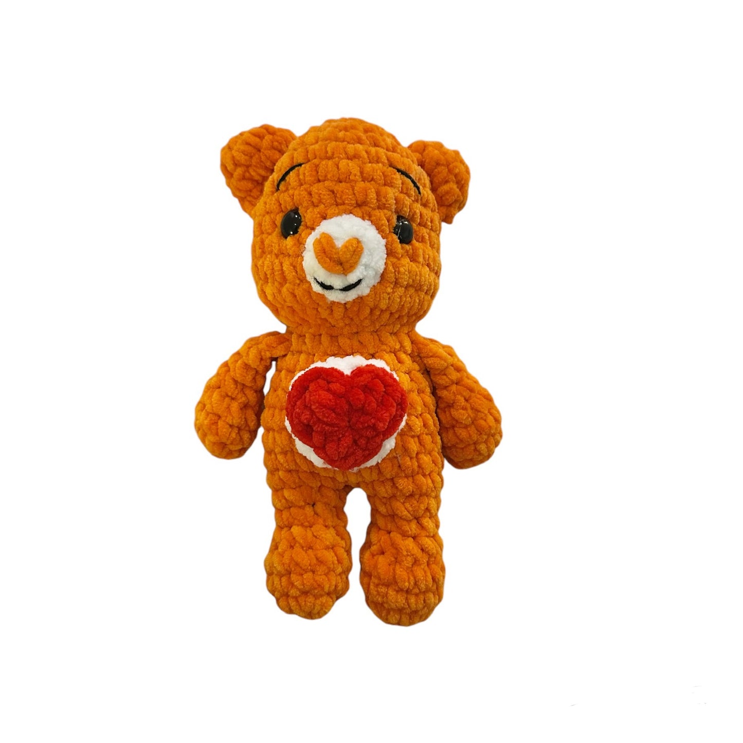 Care Bears