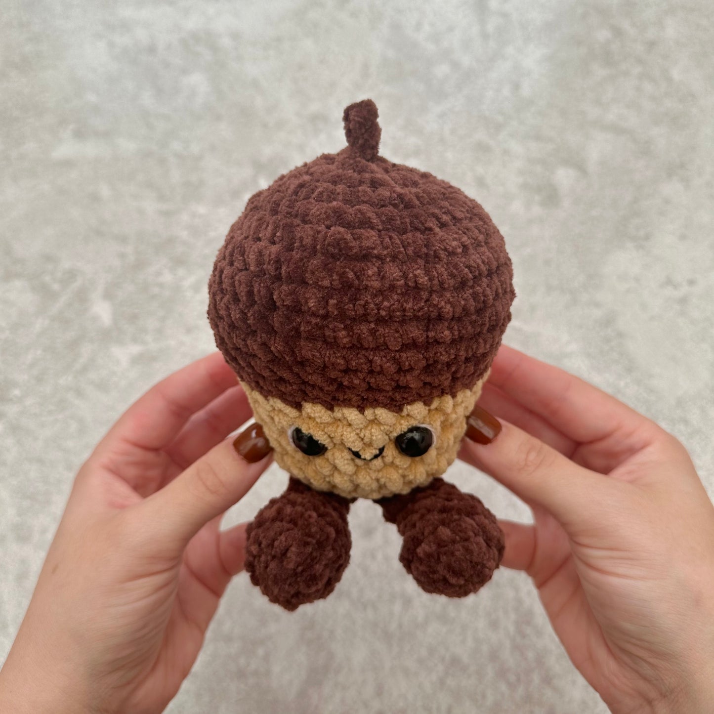Acorn