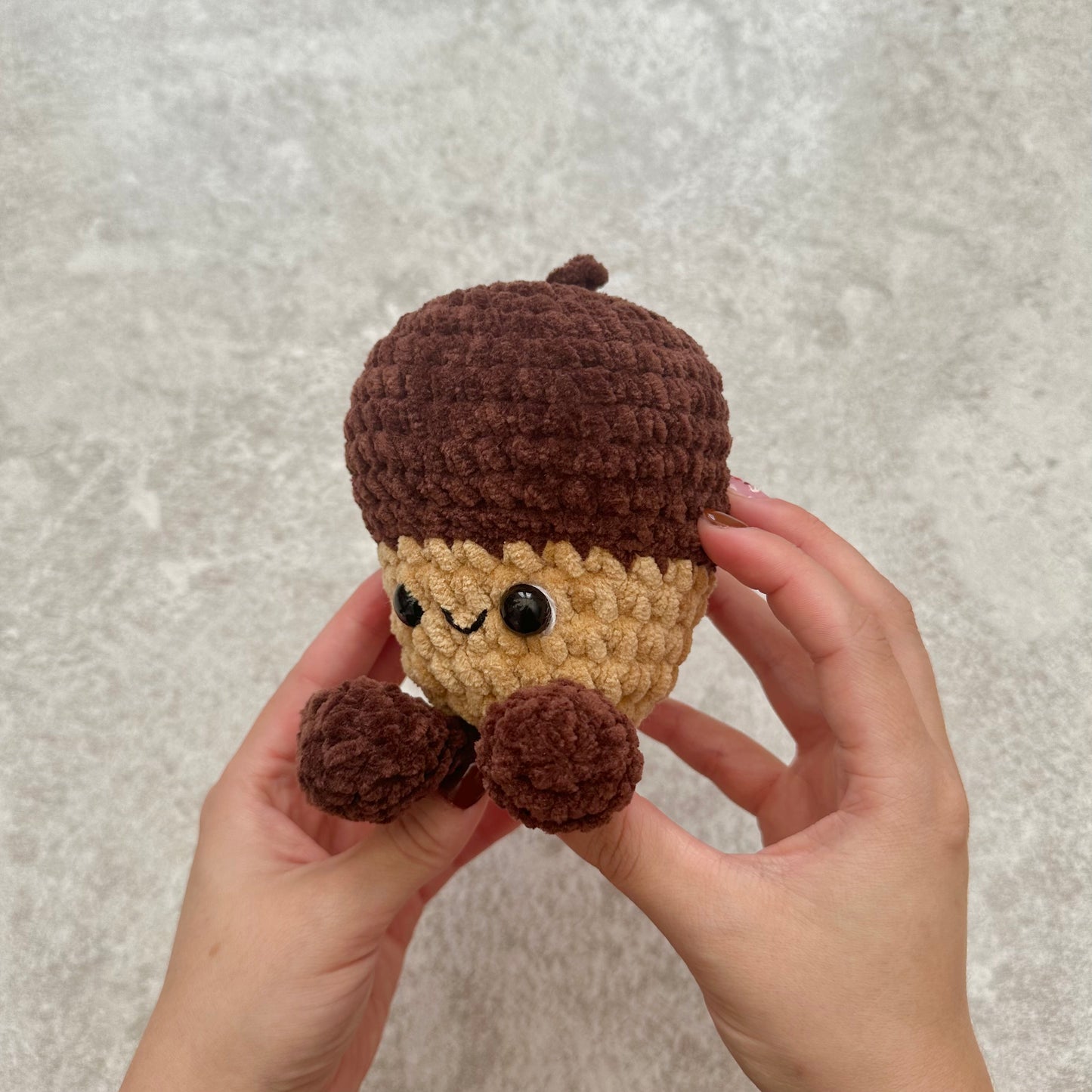 Acorn