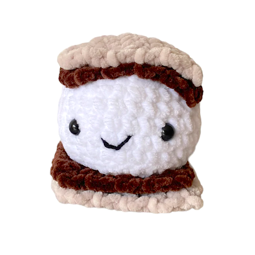 S’mores