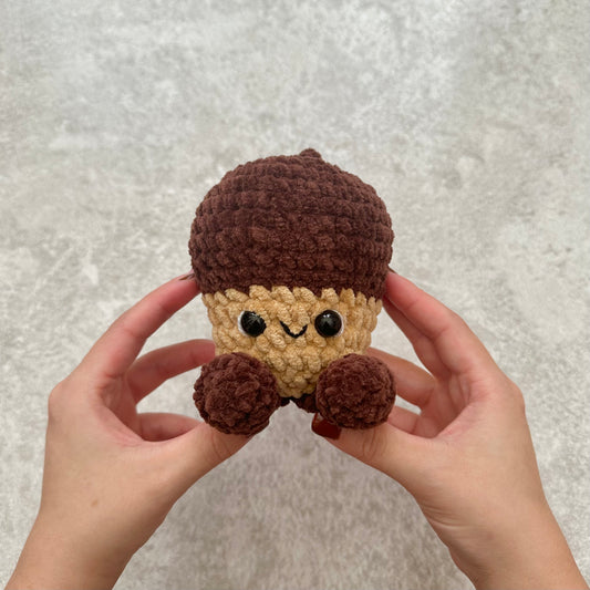 Acorn