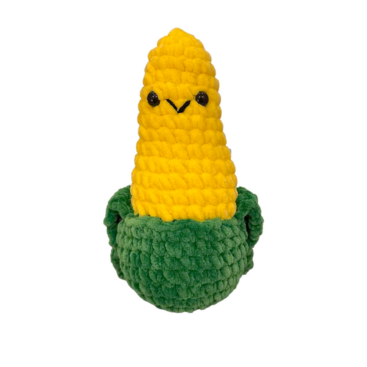 Corn