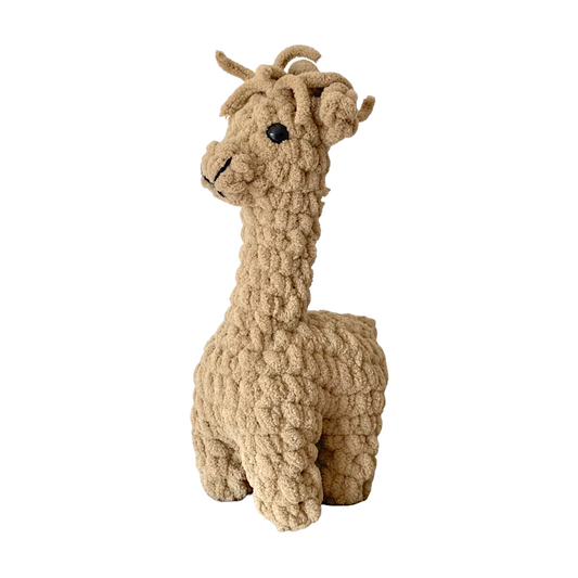 Llama