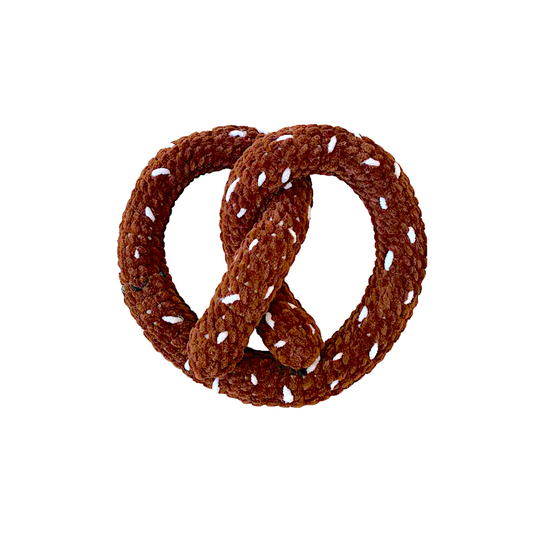 Pretzel